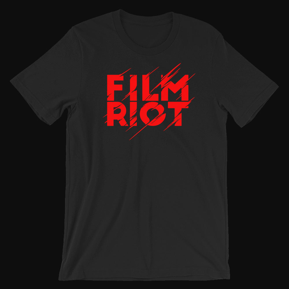 Film Riot Triune Digital